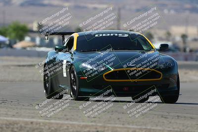 media/Apr-20-2025-Speed Ventures (Sun) [[fbebd6eb25]]/Purple/Session 1 (Turn 8)/